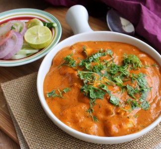 Innovative Culinary Concepts